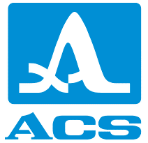 Zurück zur Startseite